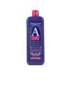COLOR SOFT developer emulsion 1000 ml