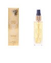 BIOKERA NATURA arganology serum 60 ml