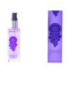 BIOKERA NATURA grapeology serum 60 ml