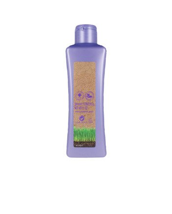 BIOKERA GRAPEOLOGY shampoo 300 ml