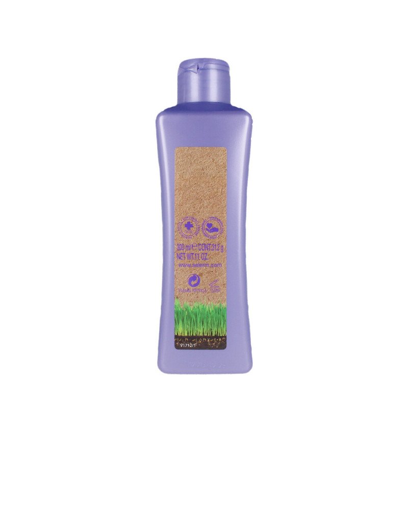 BIOKERA GRAPEOLOGY shampoo 300 ml