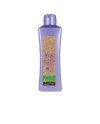 BIOKERA GRAPEOLOGY shampoo 300 ml