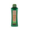 BIOKERA NATURA treated hair shampoo 300 ml