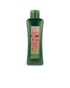 BIOKERA champú específico anticaída 300 ml
