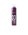 STRONG LAC 03 strong hold spray 300 ml