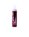 LISS FOAM light hold straightening mousse 200 ml