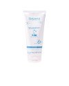 SALERM 21 silk protein leave-in conditioner 200 ml