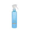 SALERM 21 bi-phase acondicionador spray 190 ml