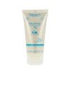 SALERM 21 proteína seda acondicionador 50 ml