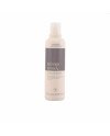 Aveda Damage Remedy Restructuring Shampoo 250ml Nuevo