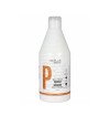 MULTI-PROTEINAS bálsamo 600 ml