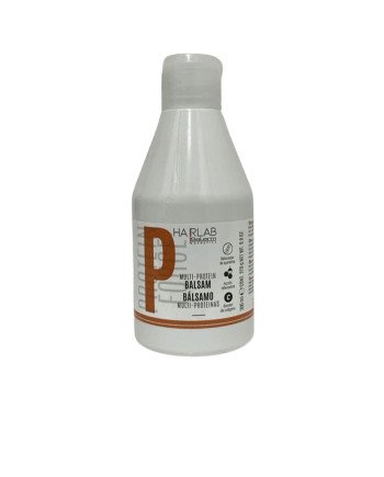 MULTI-PROTEINAS bálsamo 300 ml