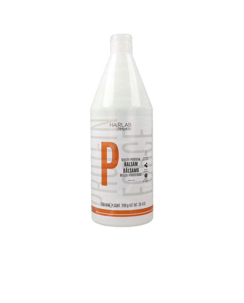 MULTI-PROTEINAS bálsamo 1200 ml