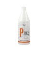 MULTI-PROTEINAS bálsamo 1200 ml