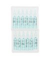 GRAY COVER vials 12 x 5 ml