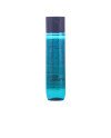 TOTAL RESULTS HIGH AMPLIFY shampoo 300 ml