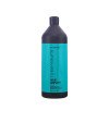 TOTAL RESULTS HIGH AMPLIFY shampoo 1000 ml