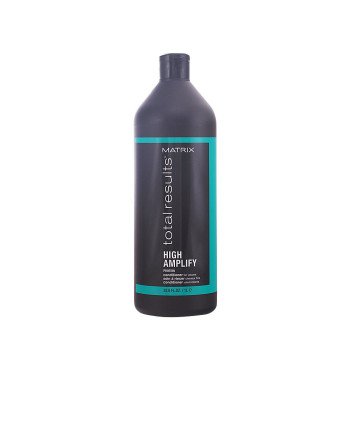 TOTAL RESULTS HIGH AMPLIFY conditioner 1000 ml
