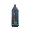 TOTAL RESULTS HIGH AMPLIFY conditioner 1000 ml