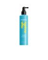 TOTAL RESULTS HIGH AMPLIFY wonder boost root lifter 250 ml