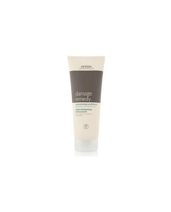 Aveda Damage Remedy Restructuring Conditioner 200ml
