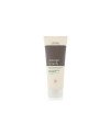 Aveda Damage Remedy Restructuring Conditioner 200ml