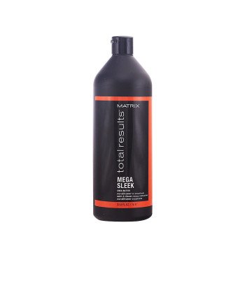TOTAL RESULTS SLEEK conditioner 1000 ml