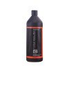 TOTAL RESULTS SLEEK conditioner 1000 ml