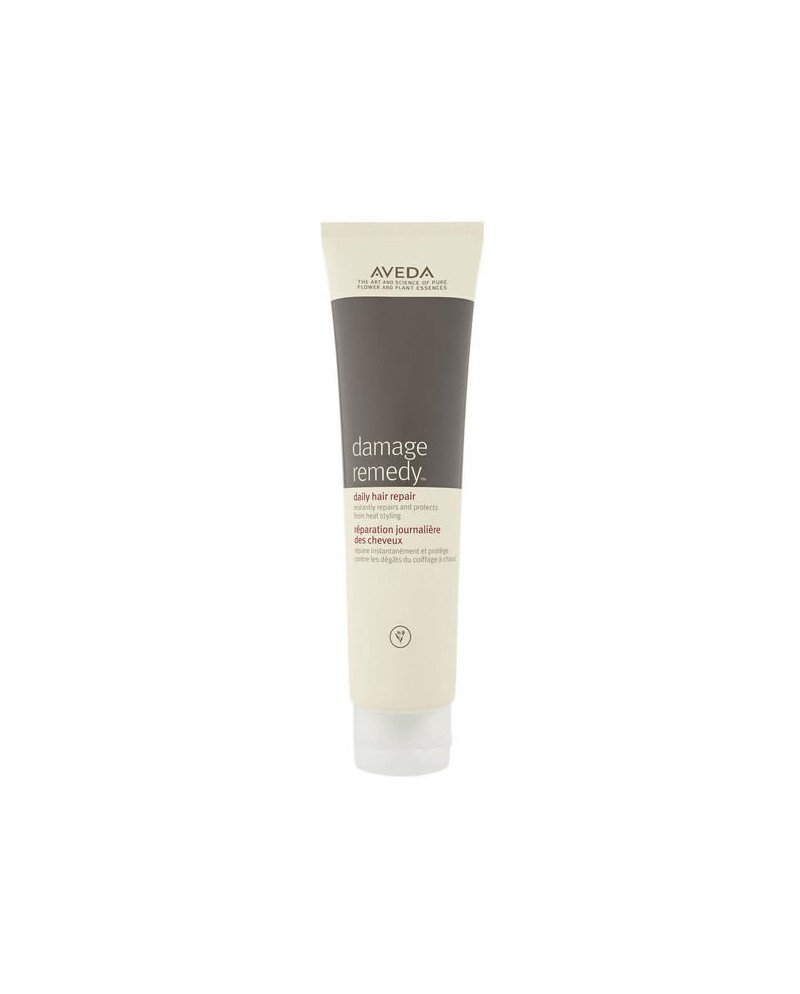 Aveda Damage Remedy Reparador De Cabello 100ml