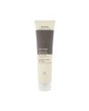 Aveda Damage Remedy Reparador De Cabello 100ml