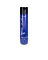 TOTAL RESULTS BRASS OFF shampoo 300 ml