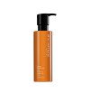 URBAN MOISTURE hydro-nourishing conditioner dry hair 250 ml