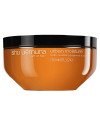 URBAN MOISTURE hydro-nourishing treatment dry hair 200 ml