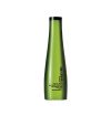 SILK BLOOM shampoo 300 ml