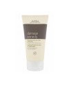 Aveda Damage Remedy Tratamiendo Reparador Intensivo 150ml