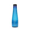 MUROTO VOLUME shampoo 300 ml