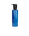MUROTO VOLUME conditioner 250 ml