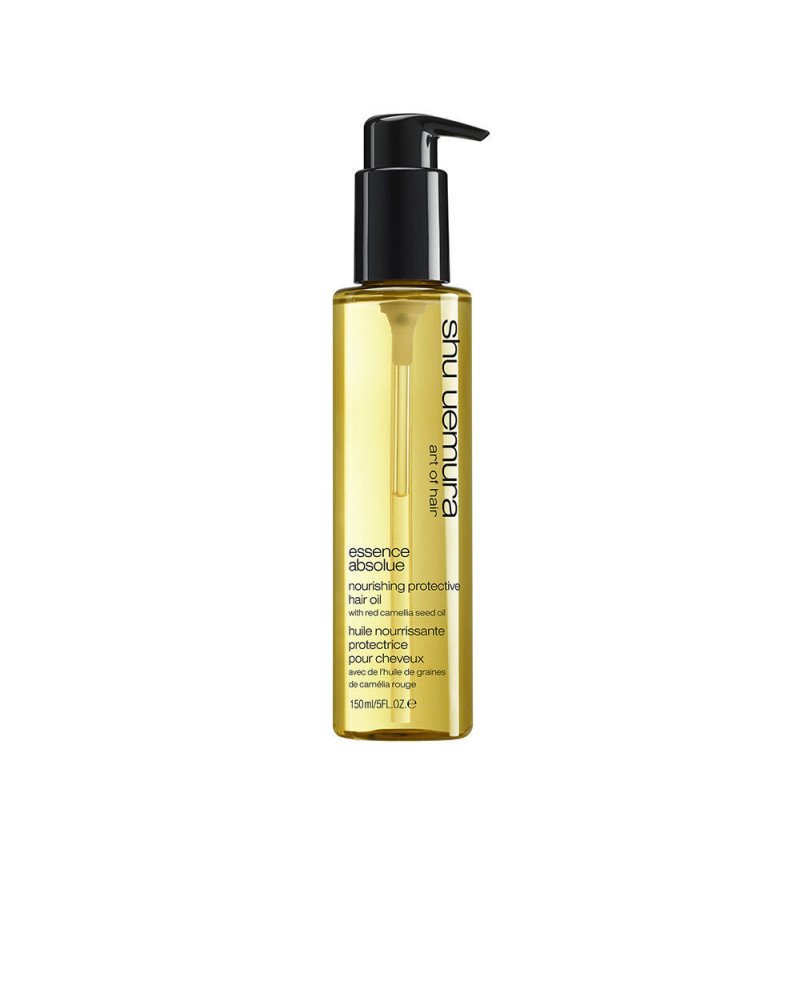 ESSENCE ABSOLUE nourishing protective oil 150 ml