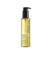 ESSENCE ABSOLUE nourishing protective oil 150 ml