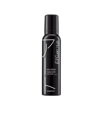 STYLE awa volume mousse 150 ml