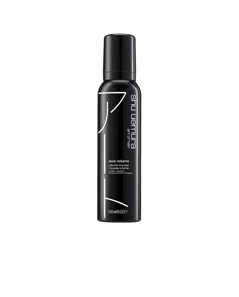 STYLE awa volume mousse 150 ml