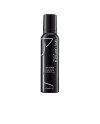 STYLE awa volume mousse 150 ml