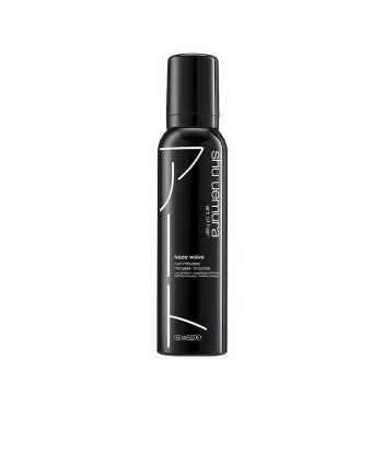 STYLE kaze wave curl mousse 150 ml