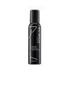 STYLE kaze wave curl mousse 150 ml