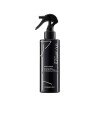 STYLE tsuki shape blow dry spray 200 ml