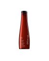 COLOR LUSTRE champú protector del color cabello teñido 300 ml