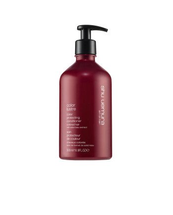 COLOR LUSTRE brilliant glaze conditioner 500 ml