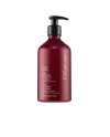 COLOR LUSTRE brilliant glaze conditioner 500 ml
