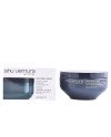 ULTIMATE RESET mask 200 ml