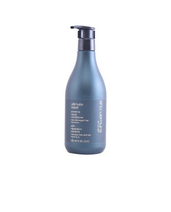 ULTIMATE RESET conditioner 500 ml